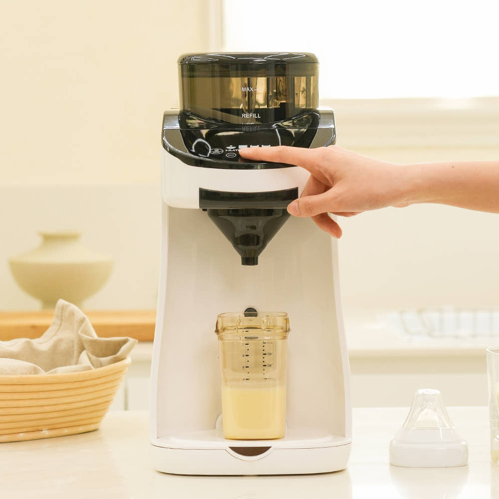 세척 안내 이미지