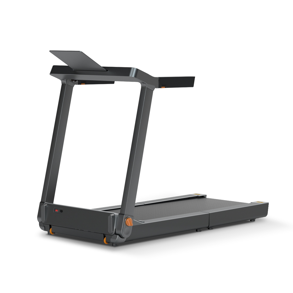 가정용 런닝머신 킹스미스 워킹패드 G1 접이식 런닝머신 아파트 트레드밀 실내 유산소 운동 대표 이미지