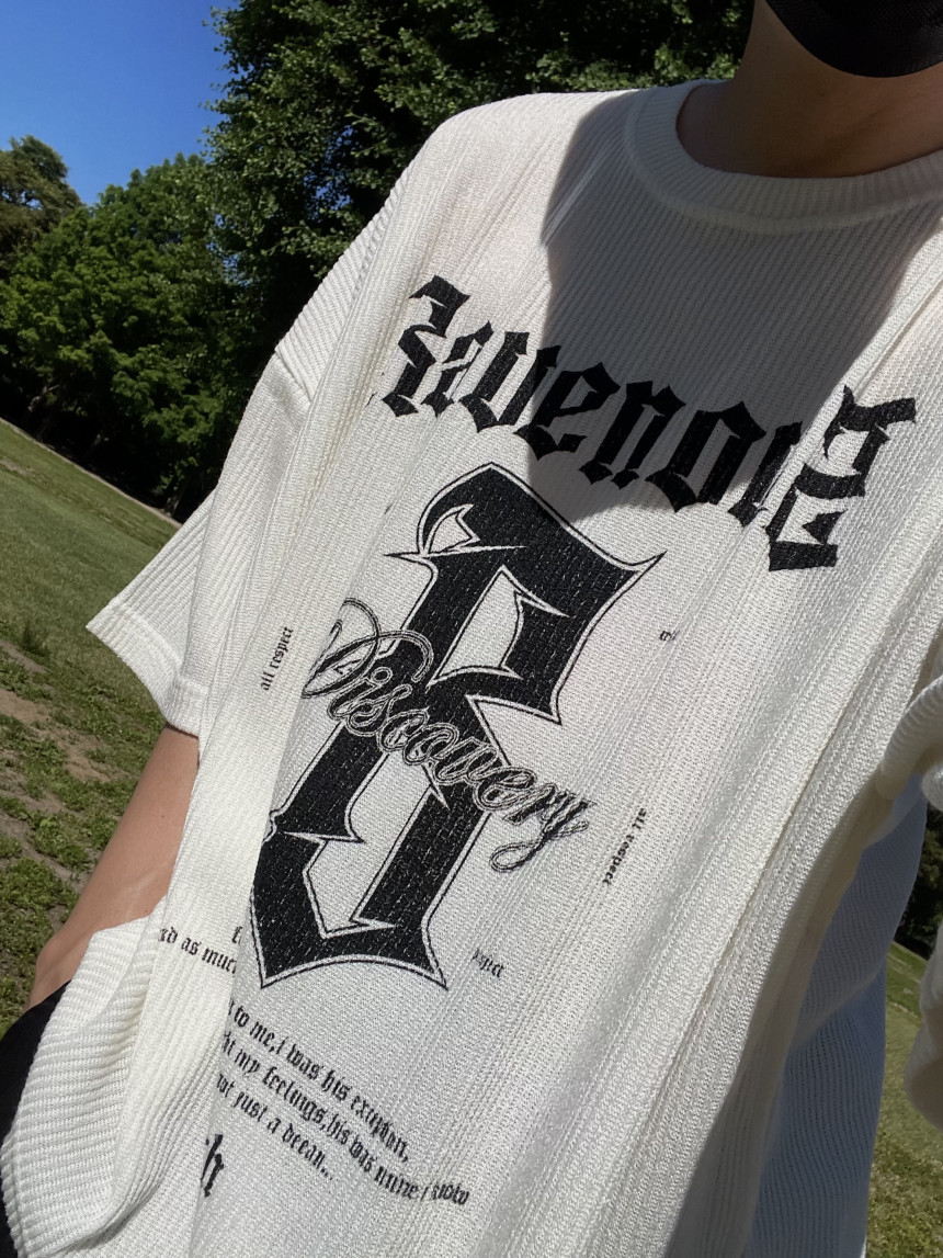 KakaoTalk_20240529_104722000_04