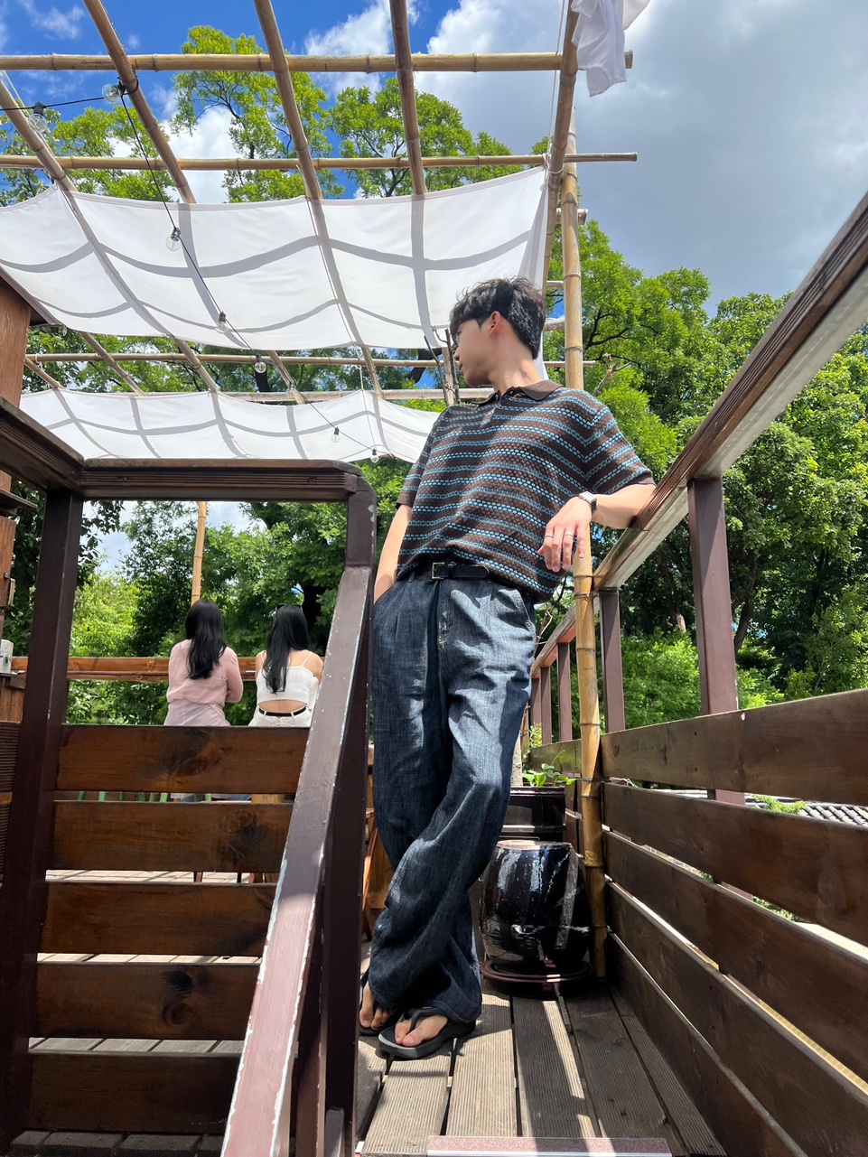 6BCB684B-EFC8-43CB-93FB-C4098EF201A8