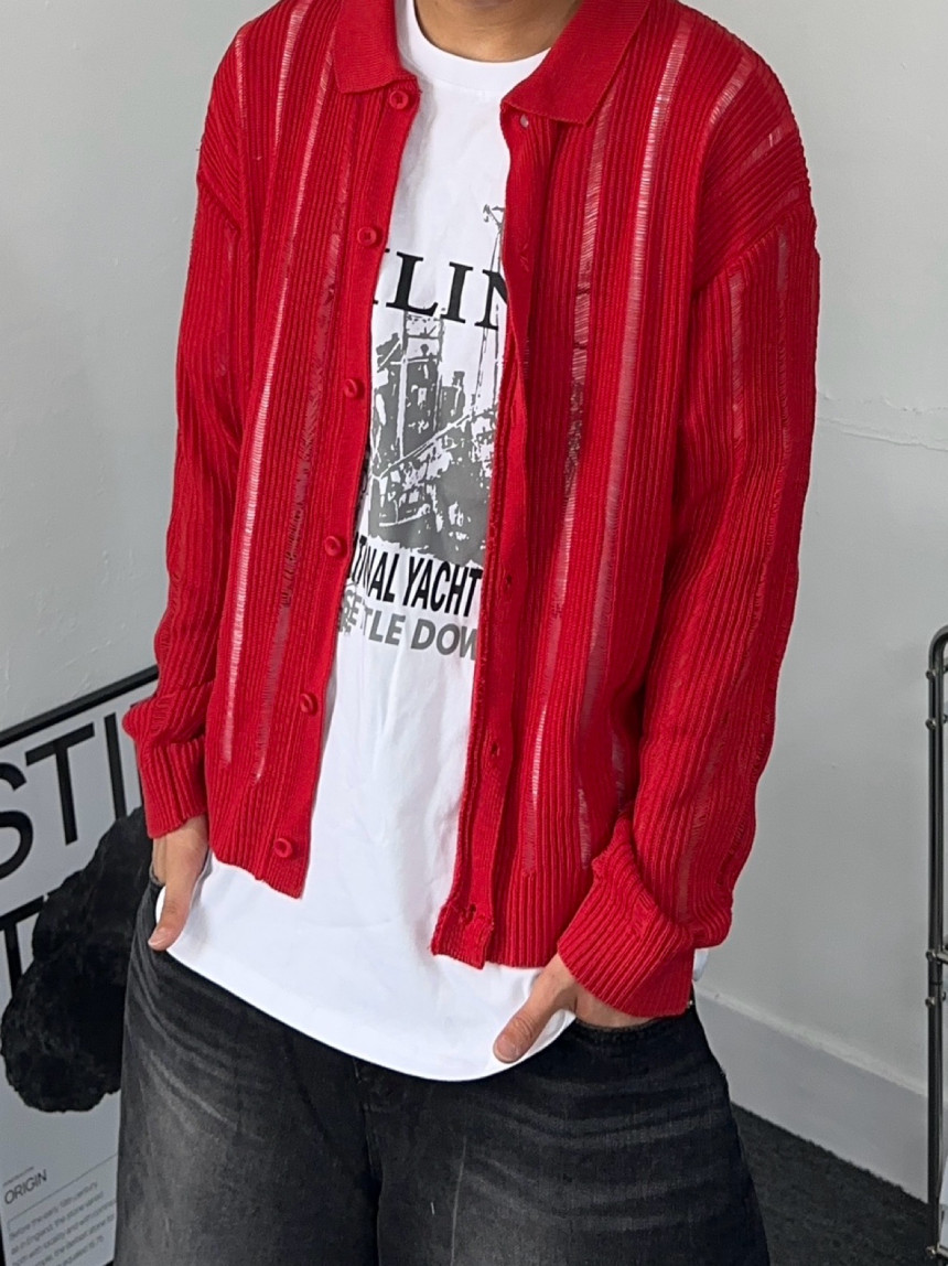 176810FE-CB6F-4B1A-BC21-738B7BC7352F