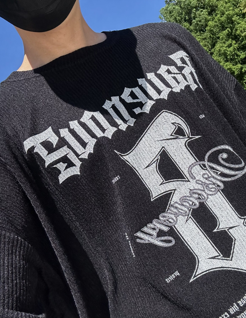 KakaoTalk_20240529_104635317_16