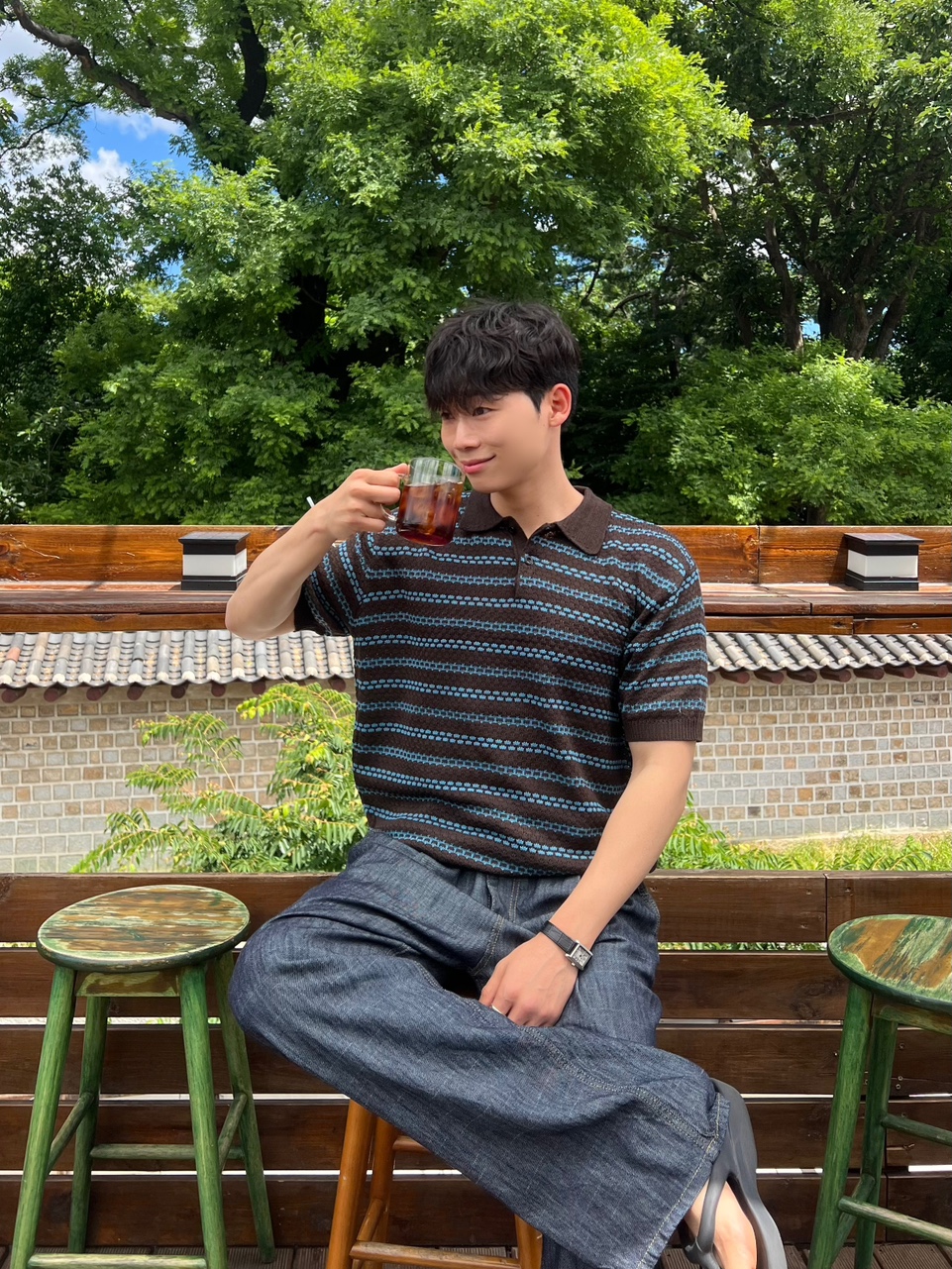 E86D6E0A-C900-4934-87D3-1C8B083D9B8F