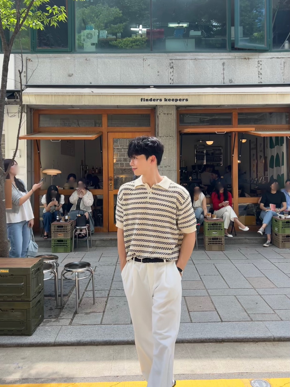 031EBA42-B265-434A-B182-61DDADF01E84