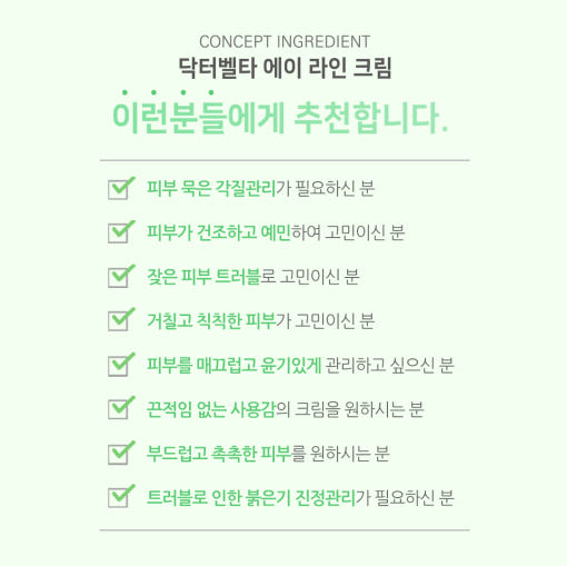 thumbnail-9