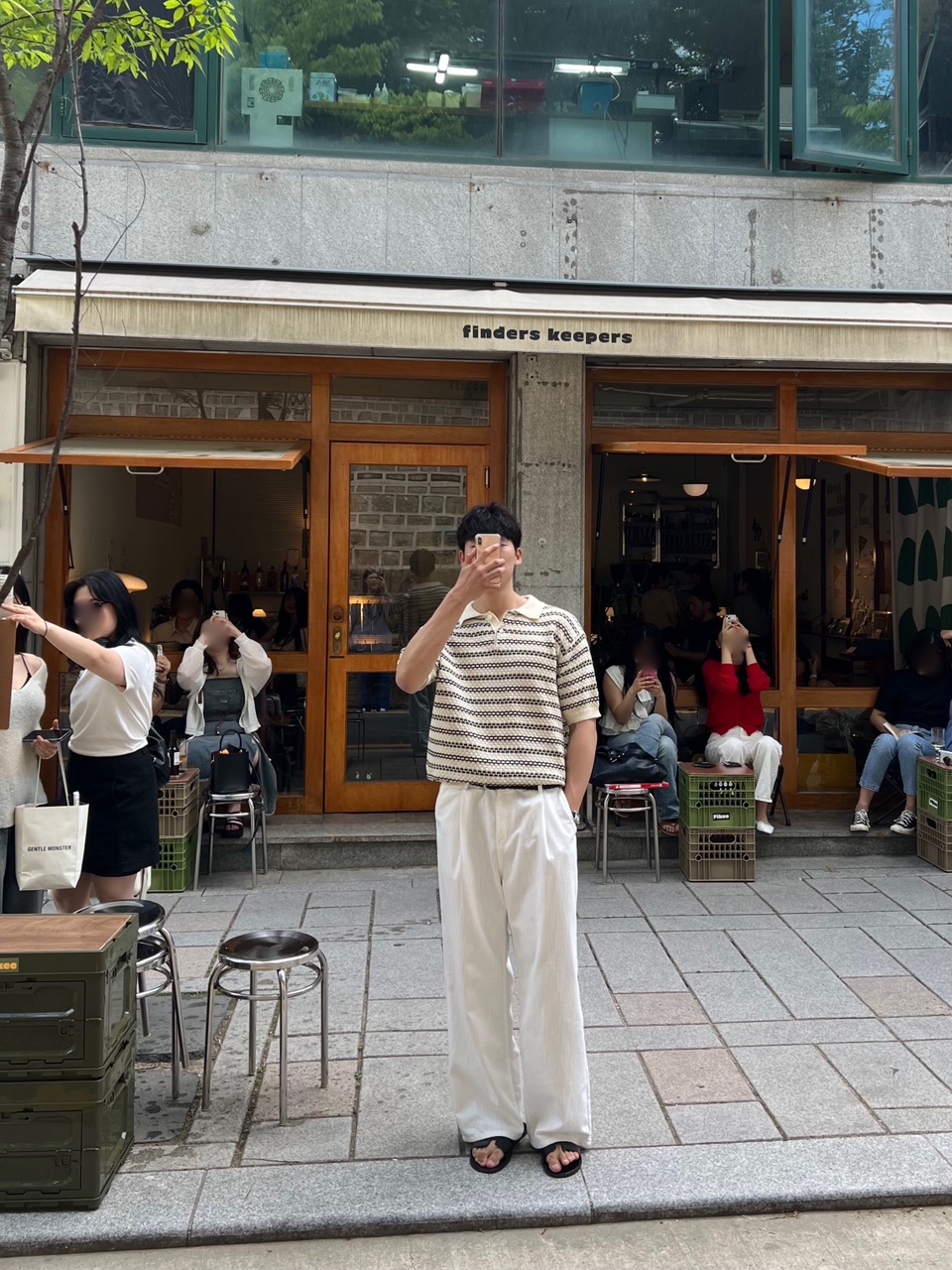 13C48101-989F-484D-8373-AFC15F867694