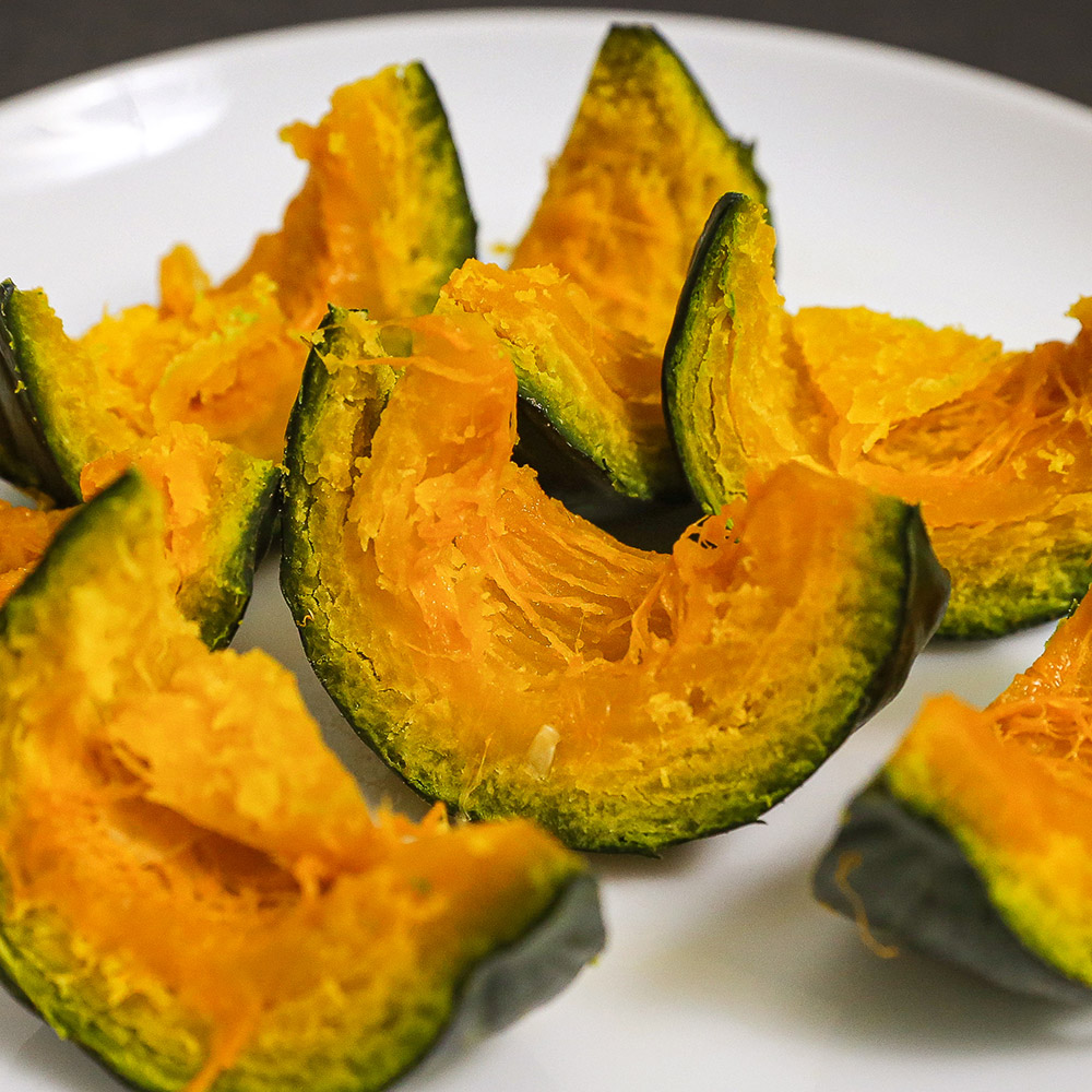 미니 단호박 밤호박 보우짱 국내산 제주 단호박