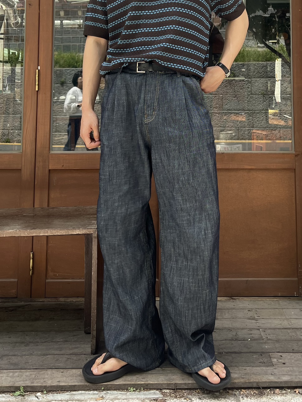 0EEDC776-F882-4D89-B789-FE8E2C9FE3B9