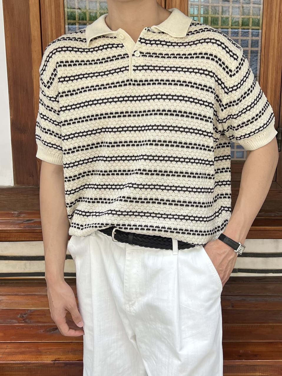 1FBEFD0F-1455-408D-A89F-F71227F9F6AC