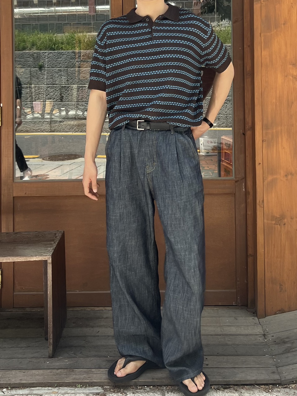 9C14F680-5980-4A72-AB05-1FBE420773A3