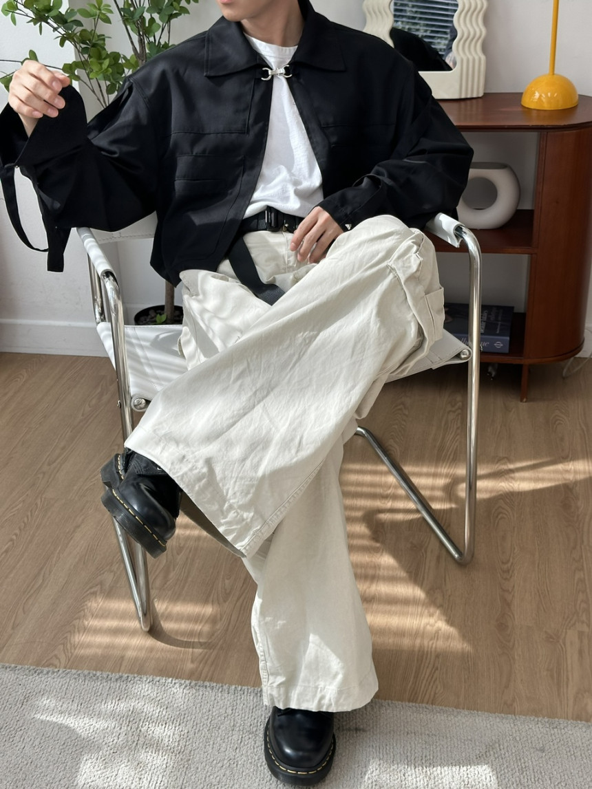 0EBB7D51-73B7-4878-838B-2AA7D835C9CE