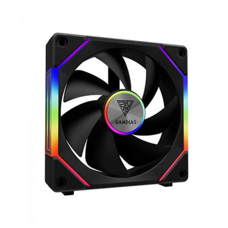 GAMDIAS AEOLUS P2 (1팩)
