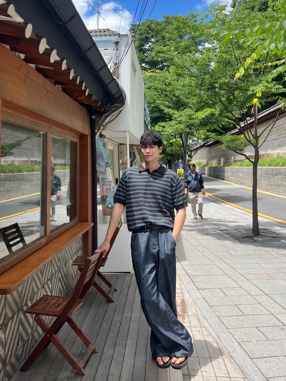 121F6561-3868-4AE8-9F01-E087D31D65A0