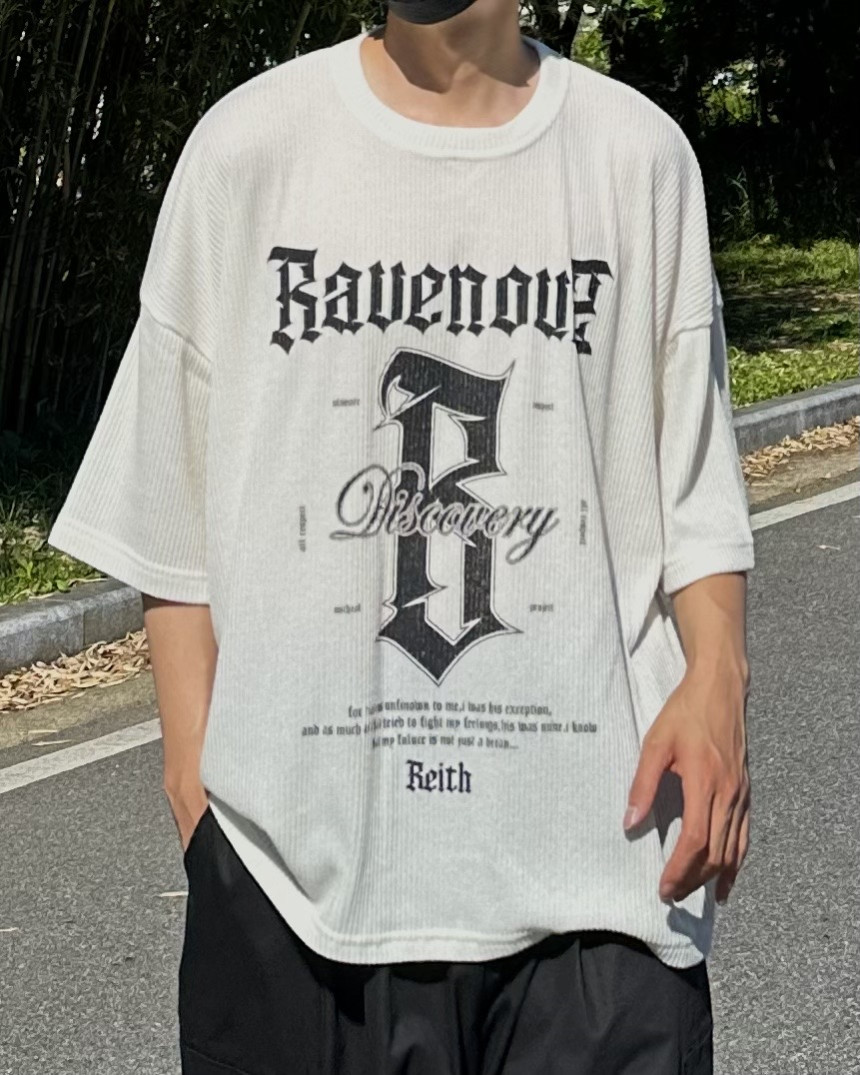 KakaoTalk_20240529_104651031_25