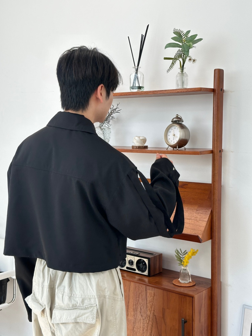 D0D204E8-7F90-4D12-AA96-A78C8ADE6D6E