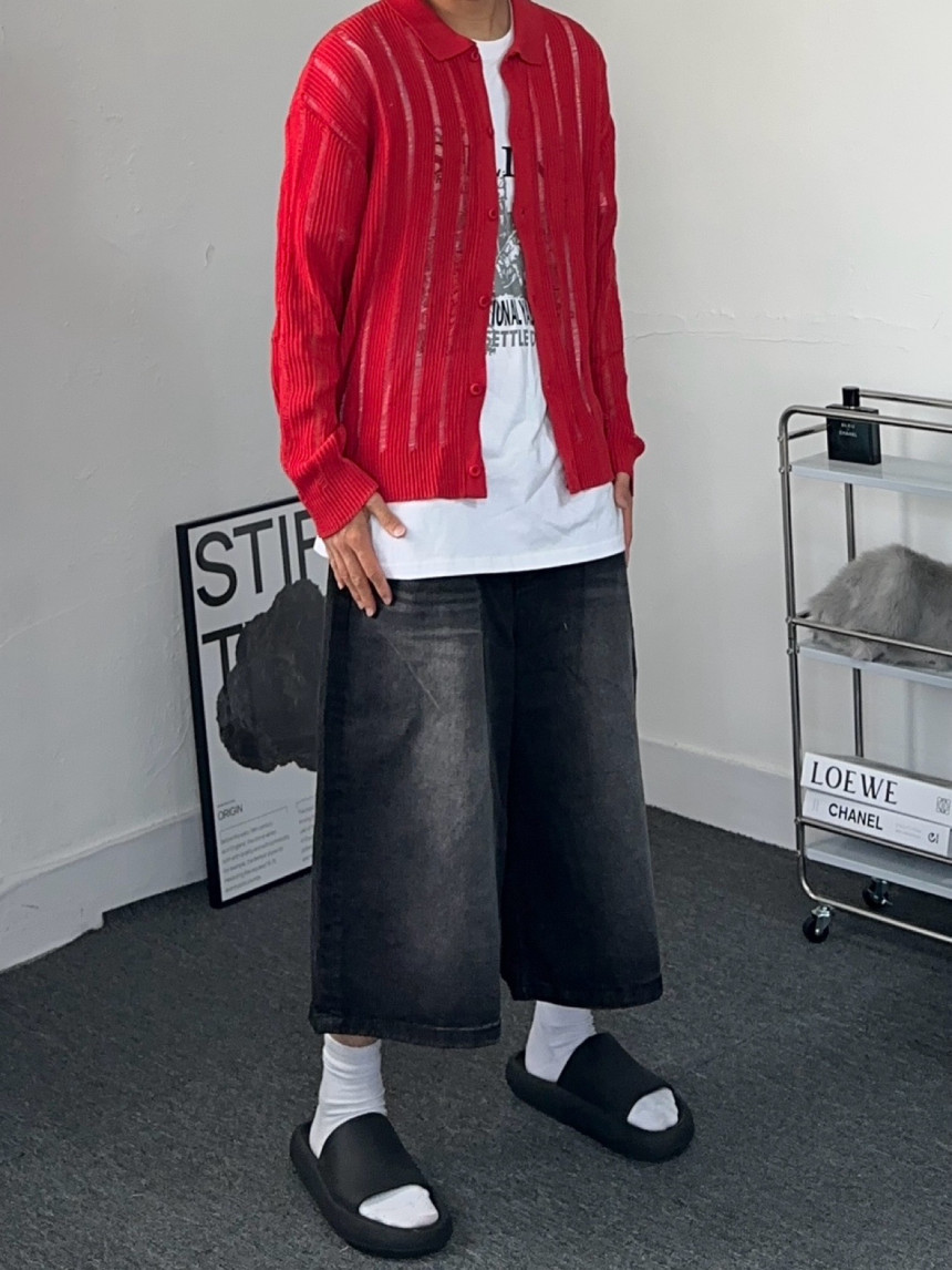 1FB82464-DB6E-47B9-A725-F6EBD0DCE742