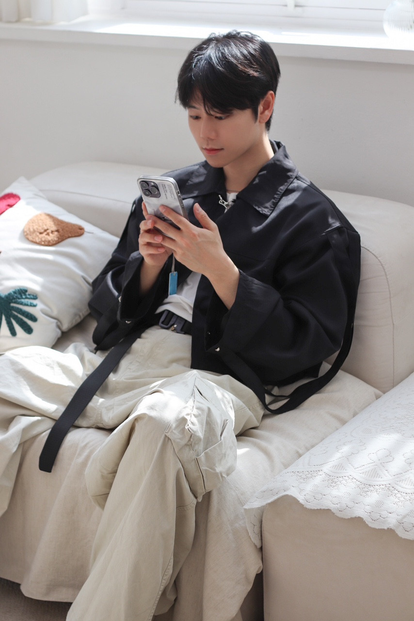 A3E01BA1-4017-4C75-8BC6-797FA8C0D7D0