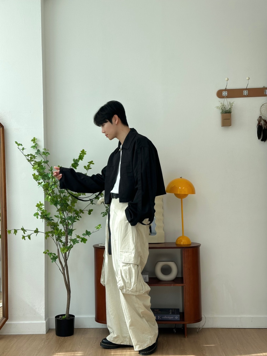 425770D6-8FFD-4728-BC7B-672B6C6A7637