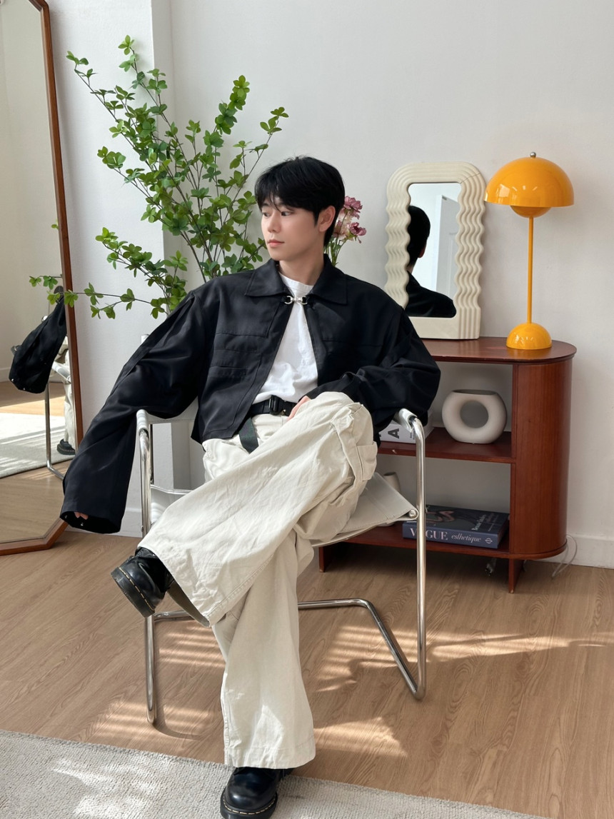 8398B13B-AE58-40E9-B976-BAA0BB0BDC68