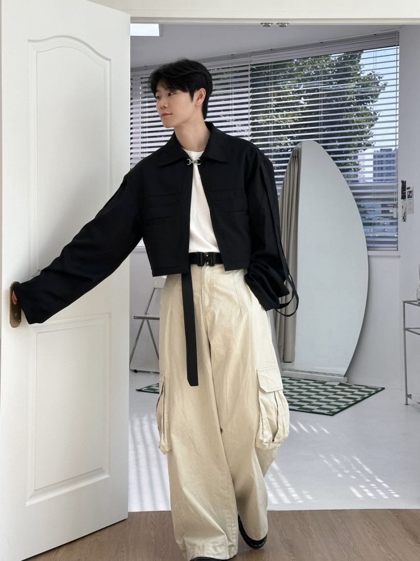 71B9E0EB-F03D-4ED3-8207-8C97ABCC8293