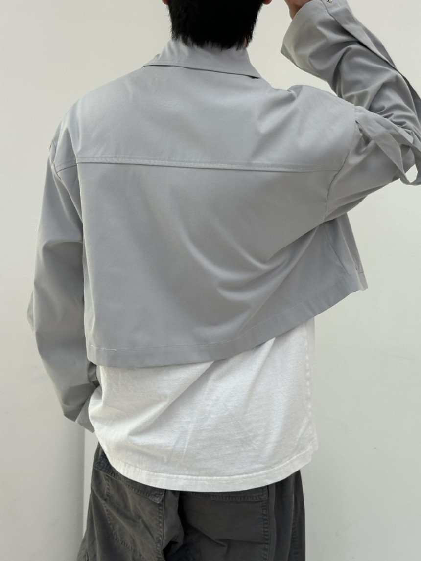 8DAC1B74-4C5E-43E8-A883-CE958735E2FF