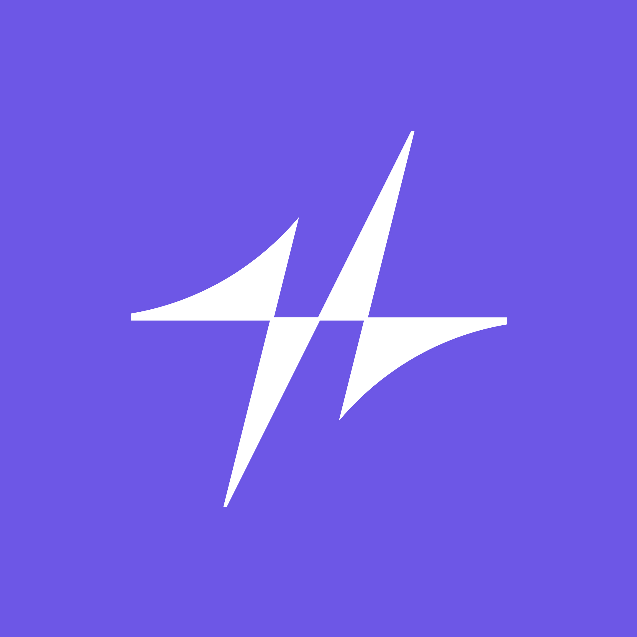 러닝라이프 스토어 로고