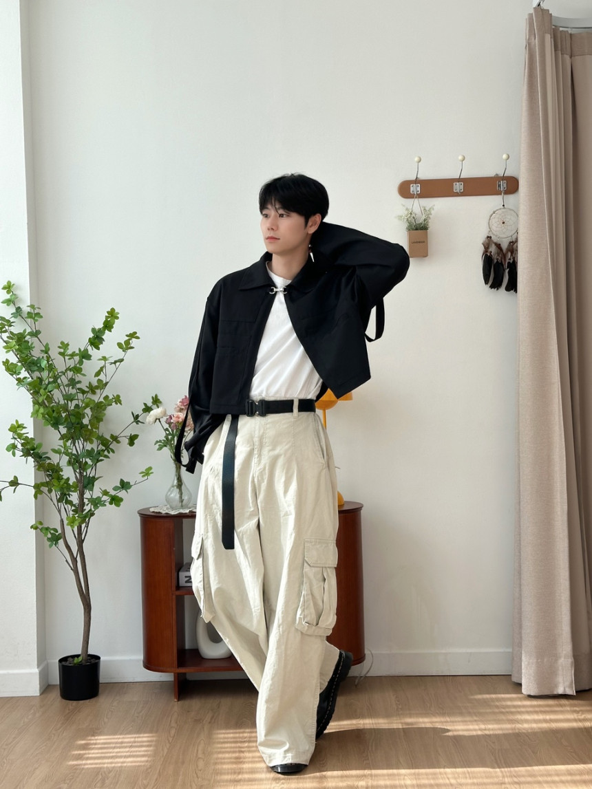 C2AE662F-484B-4D93-9E99-711B340D038D