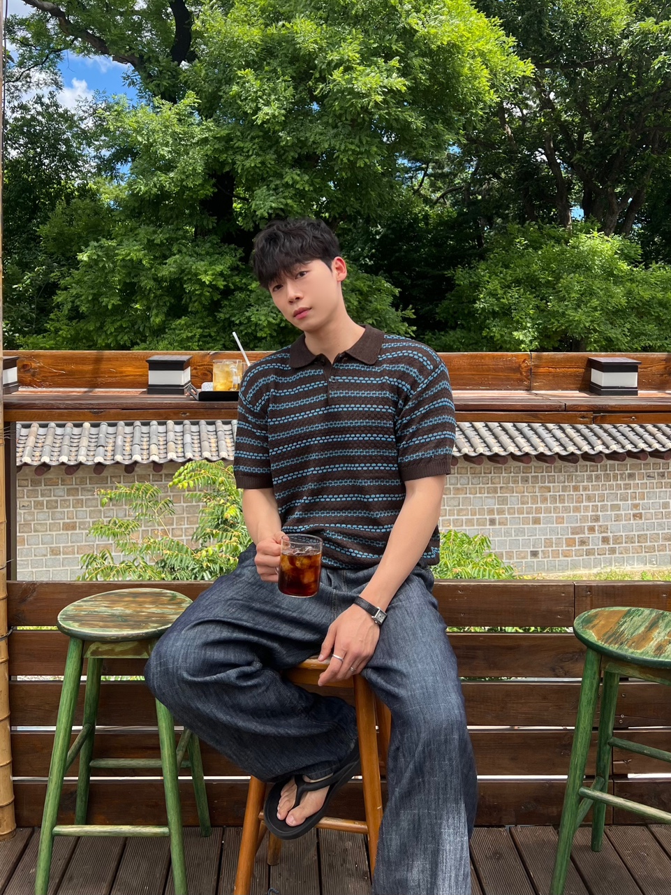 015FEE31-5B46-465C-8C32-15329F733CE5