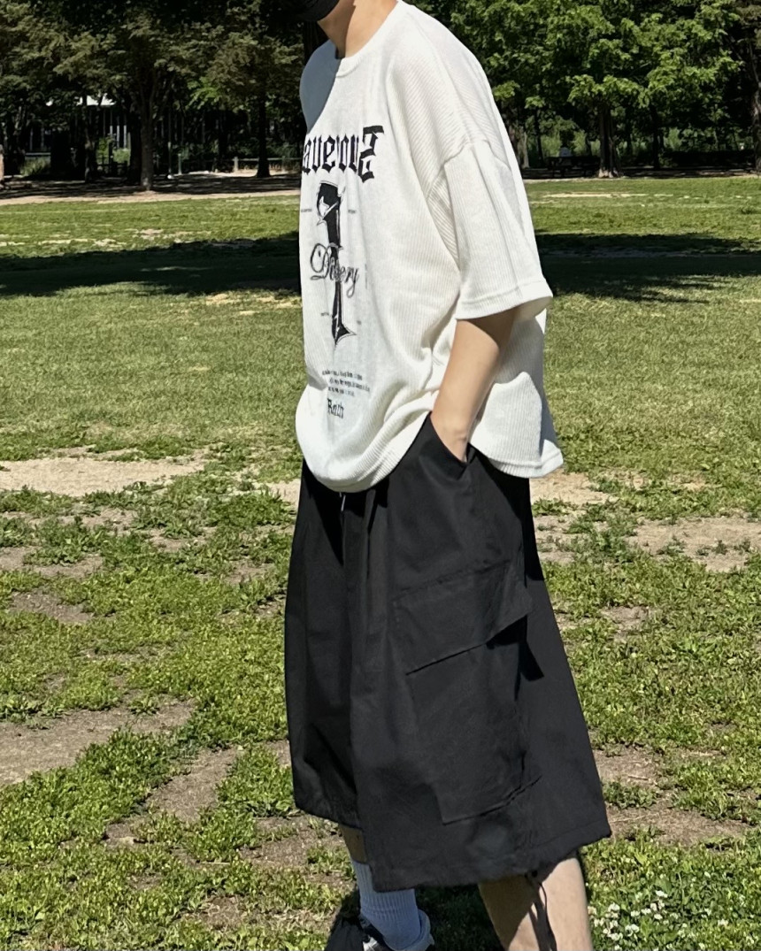 KakaoTalk_20240529_104651031_12