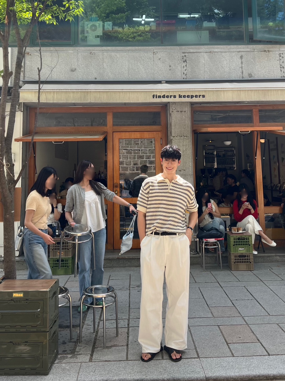 7D4BFCAF-7663-4484-9740-C0F597328EEF