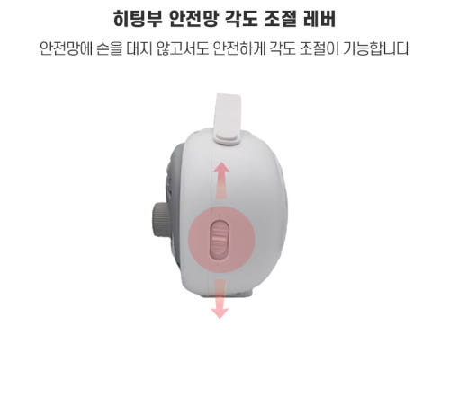 thumbnail-9