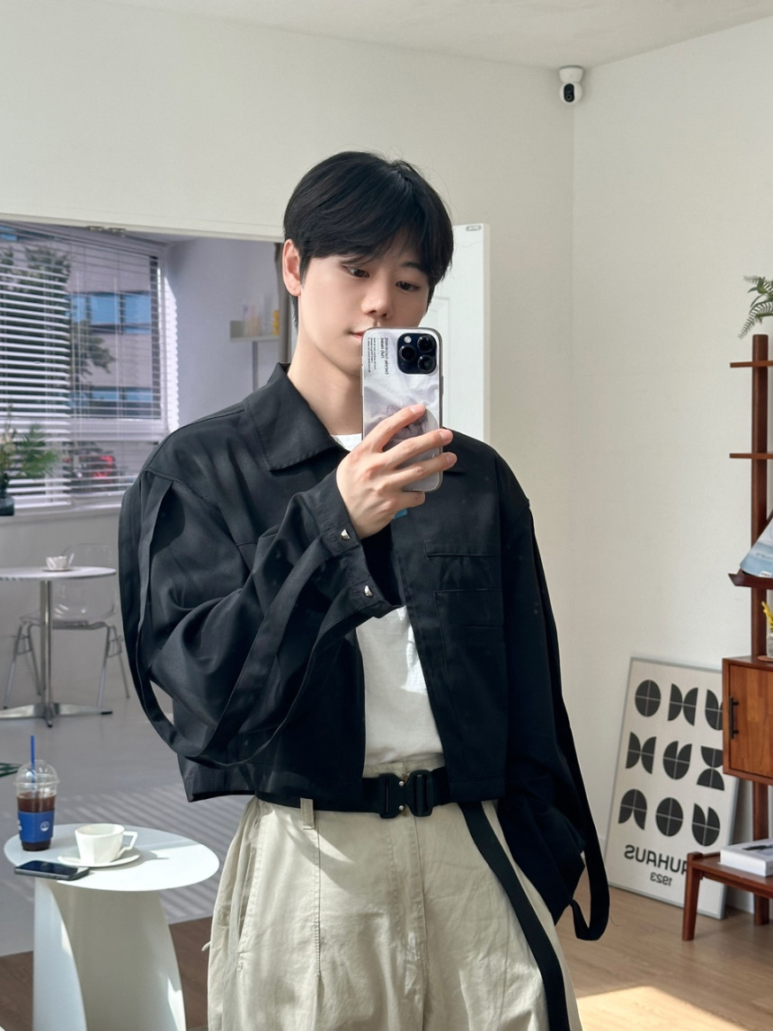 DFE668A8-03B5-435A-AEB2-505F78F217FE