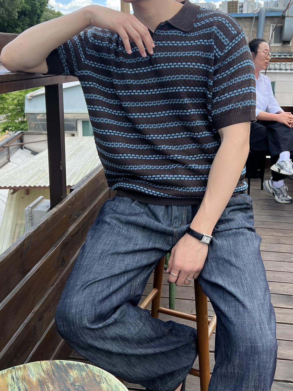 2537EA69-5F78-4AB0-BAAB-27B461862AC2