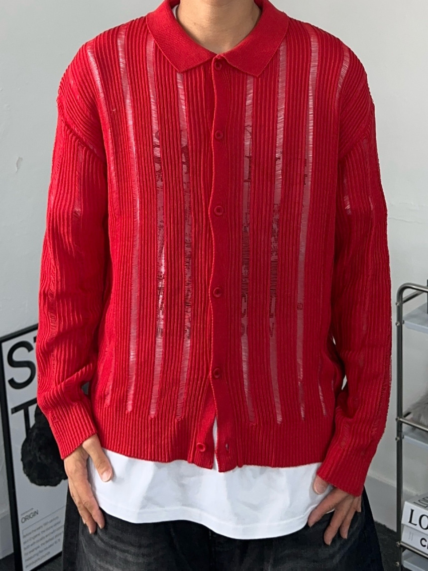 0DD4712C-4CA4-418C-B2AE-C293D8158035