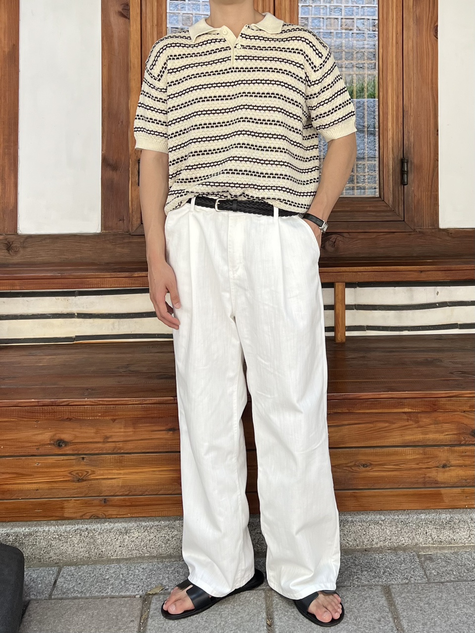 CE2FA90F-5698-497E-A3B2-ECB780282B3D