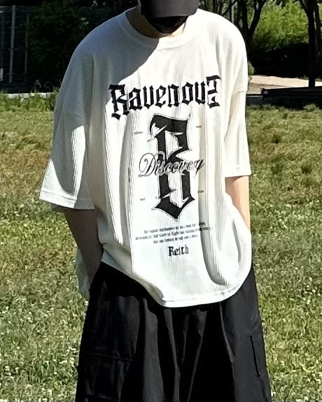 KakaoTalk_20240529_104651031_23