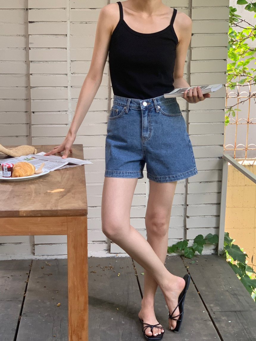 오션컬러 이미지