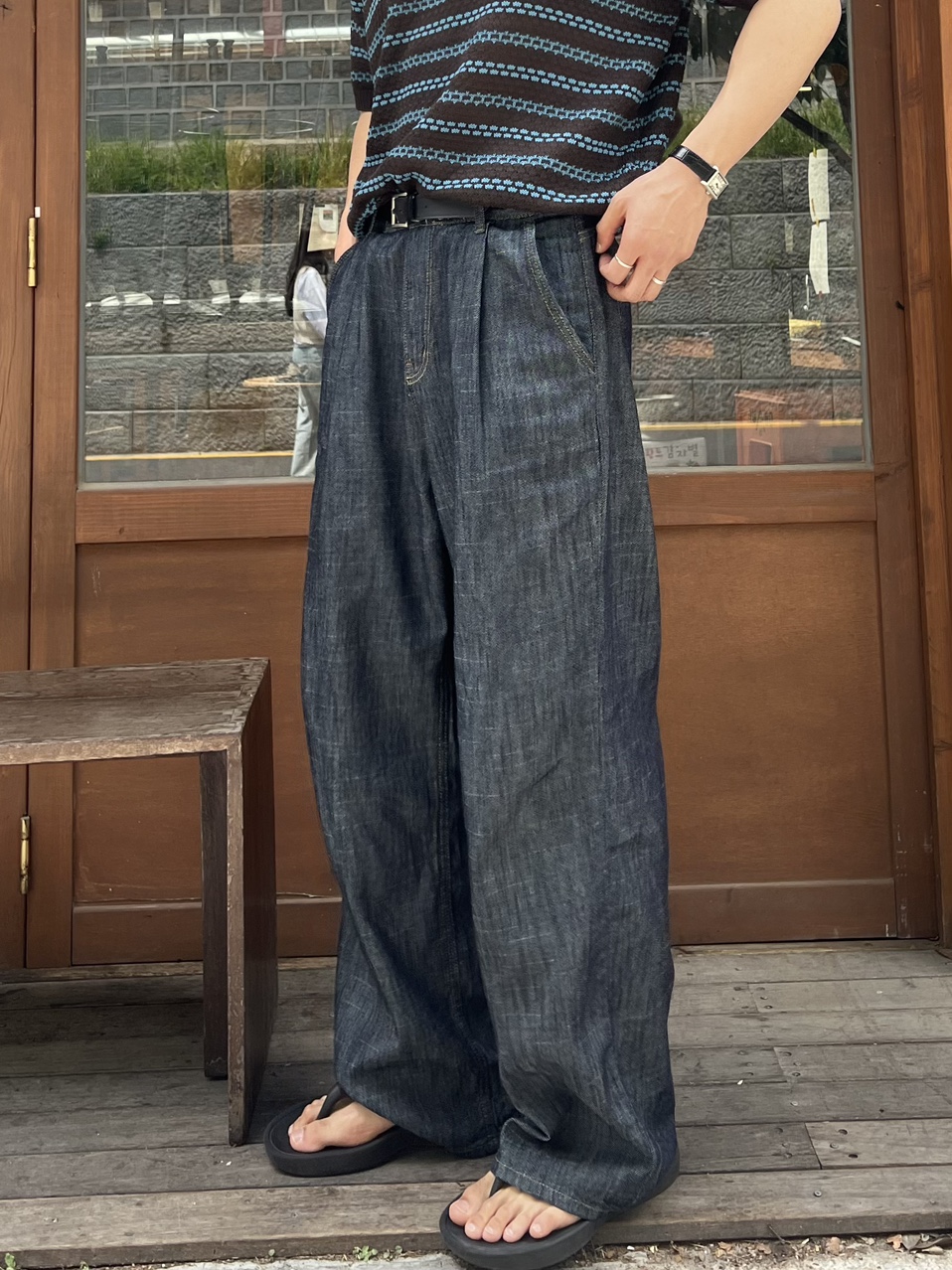 CEFE1306-47B9-4E0D-9D0F-B96DE8E075C4