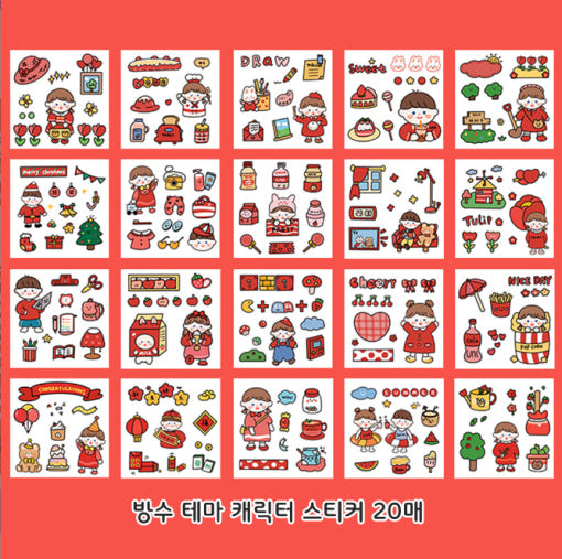 thumbnail-8