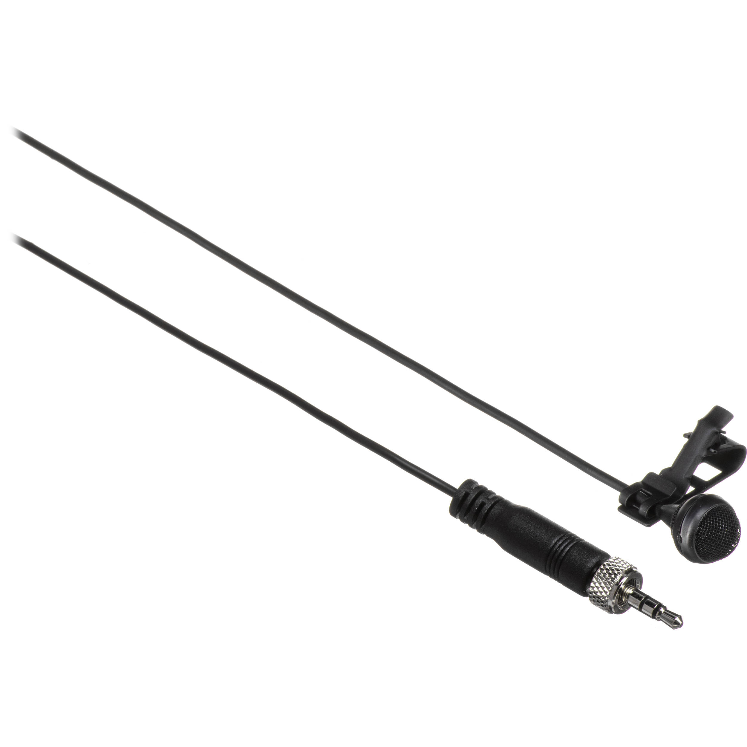 SENNHEISER EW 122P G4 젠하이저 무선 핀마이크 시스템 카메라용 - 상세 이미지 3