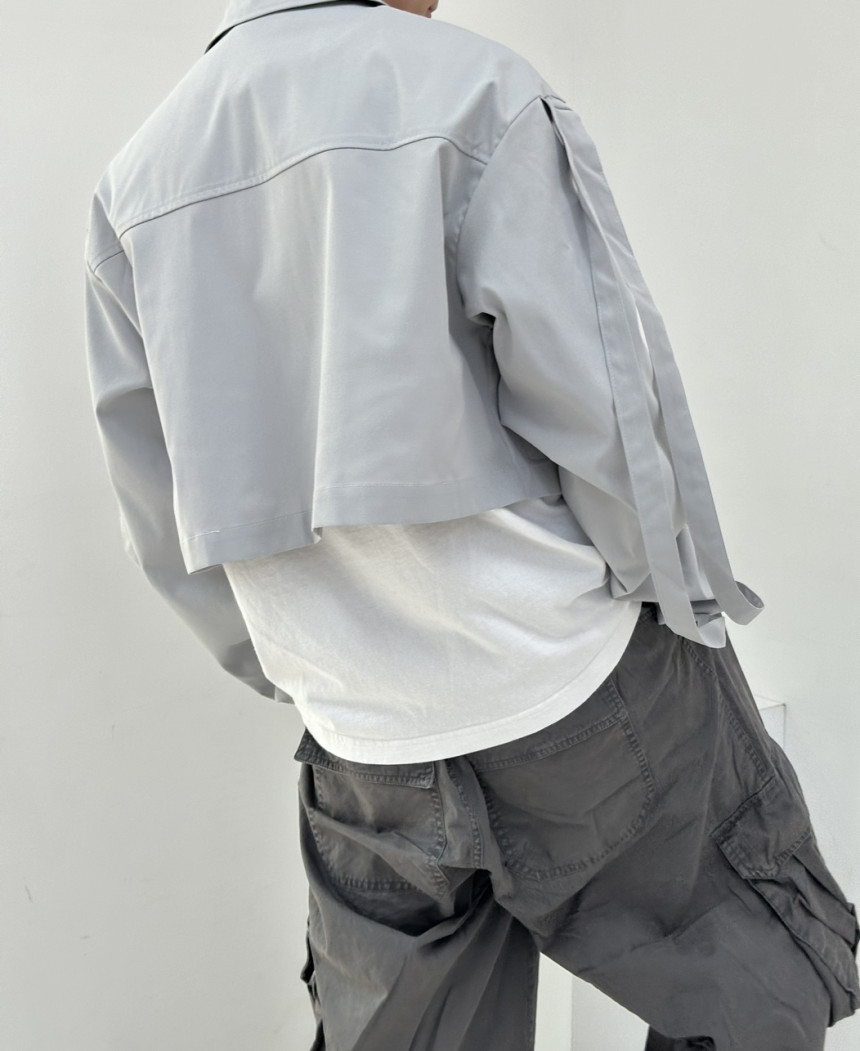 DCE4FDB7-E9A7-4E81-86BA-C4FE19409C4B