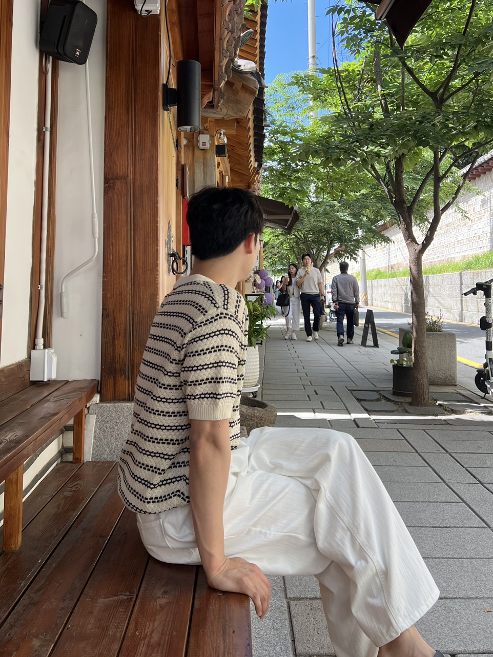 67355311-4F8D-425B-B005-3B8FBEA3BF25