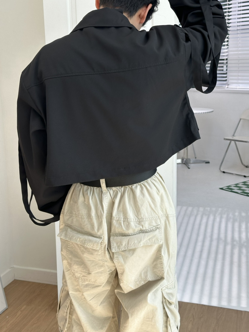 783D1DF9-4453-425C-830C-E91F10DC5DED