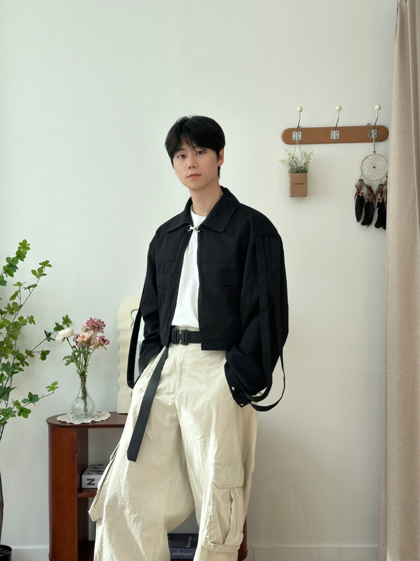 DD3E2A90-D3EB-4958-B555-83552D7C65F3