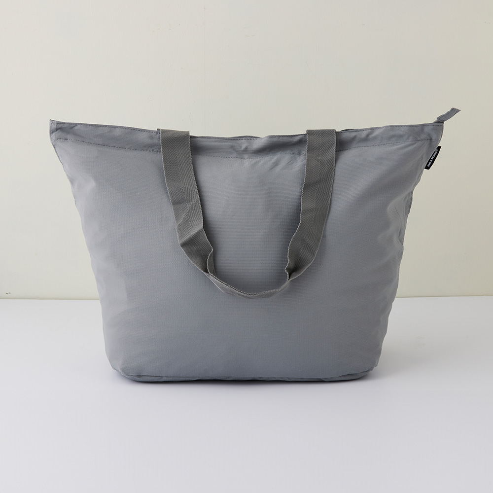 폴더블 여행용접이식가방 폴딩백 해외여행캐리어 트래블백 기내용 캠핑 미니보조가방 B314