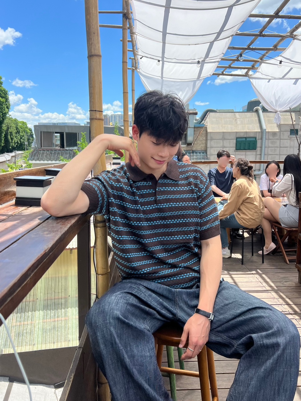 0006CAD4-DB60-4190-8D25-63196D02FE9A