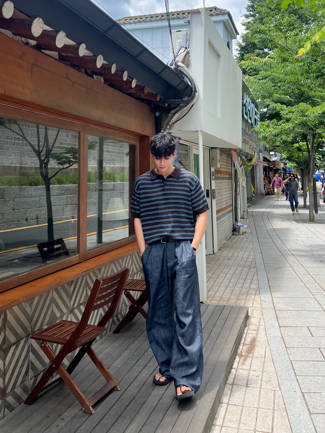 CE398527-A386-477F-A80D-1A39D1B18E70