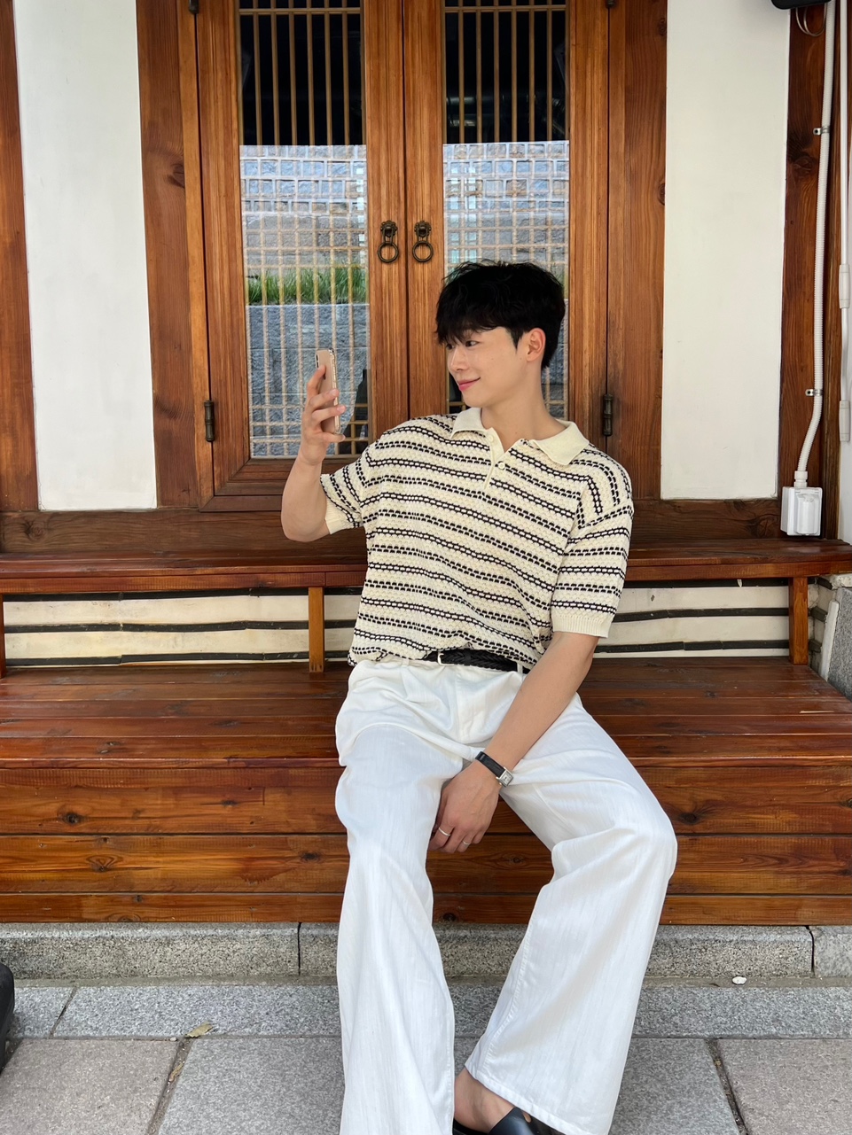 430F3359-500D-4404-81D8-C450D32A4493