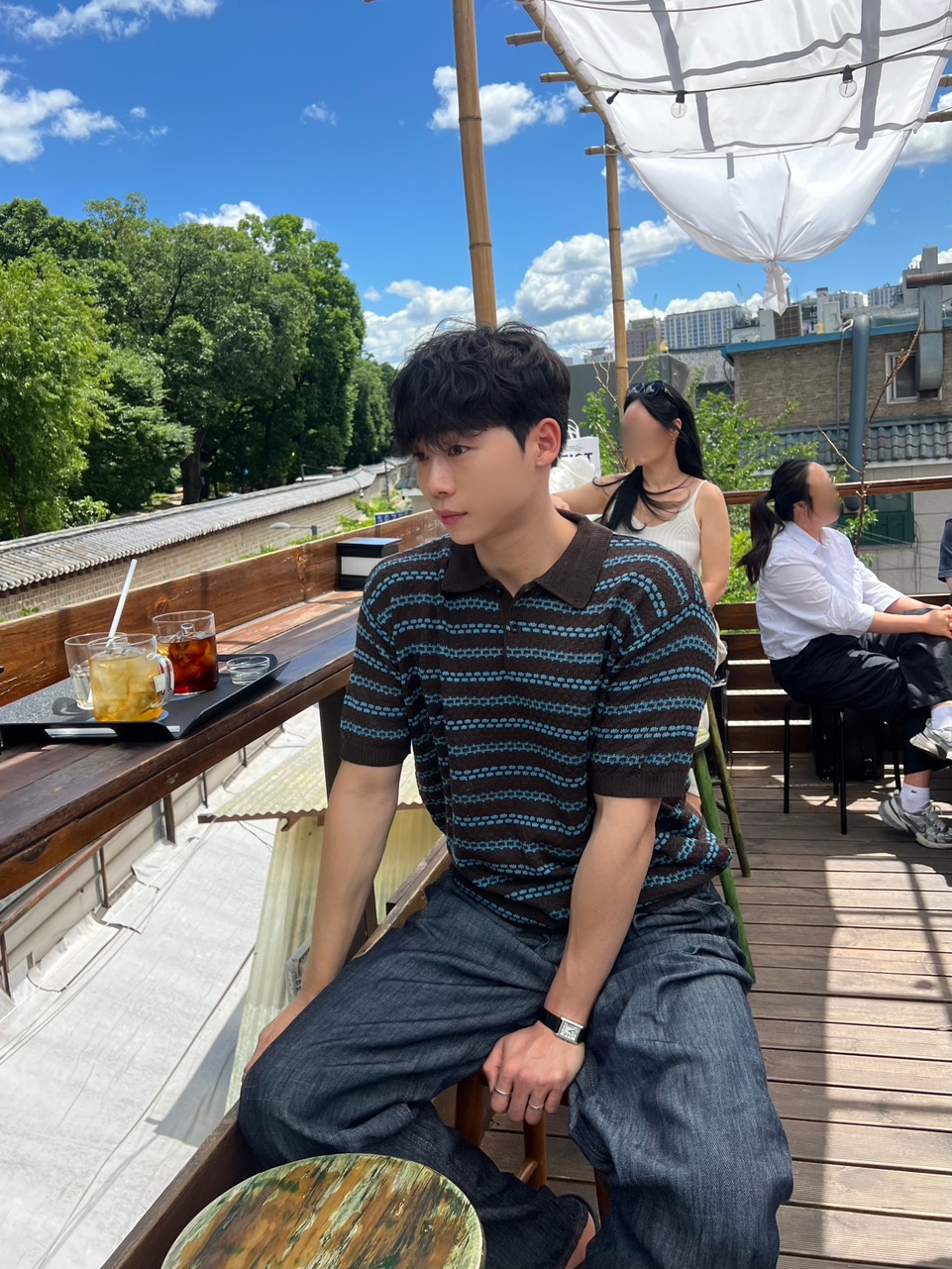 A04E89A3-4358-4F65-9589-DADB9E4ABF99