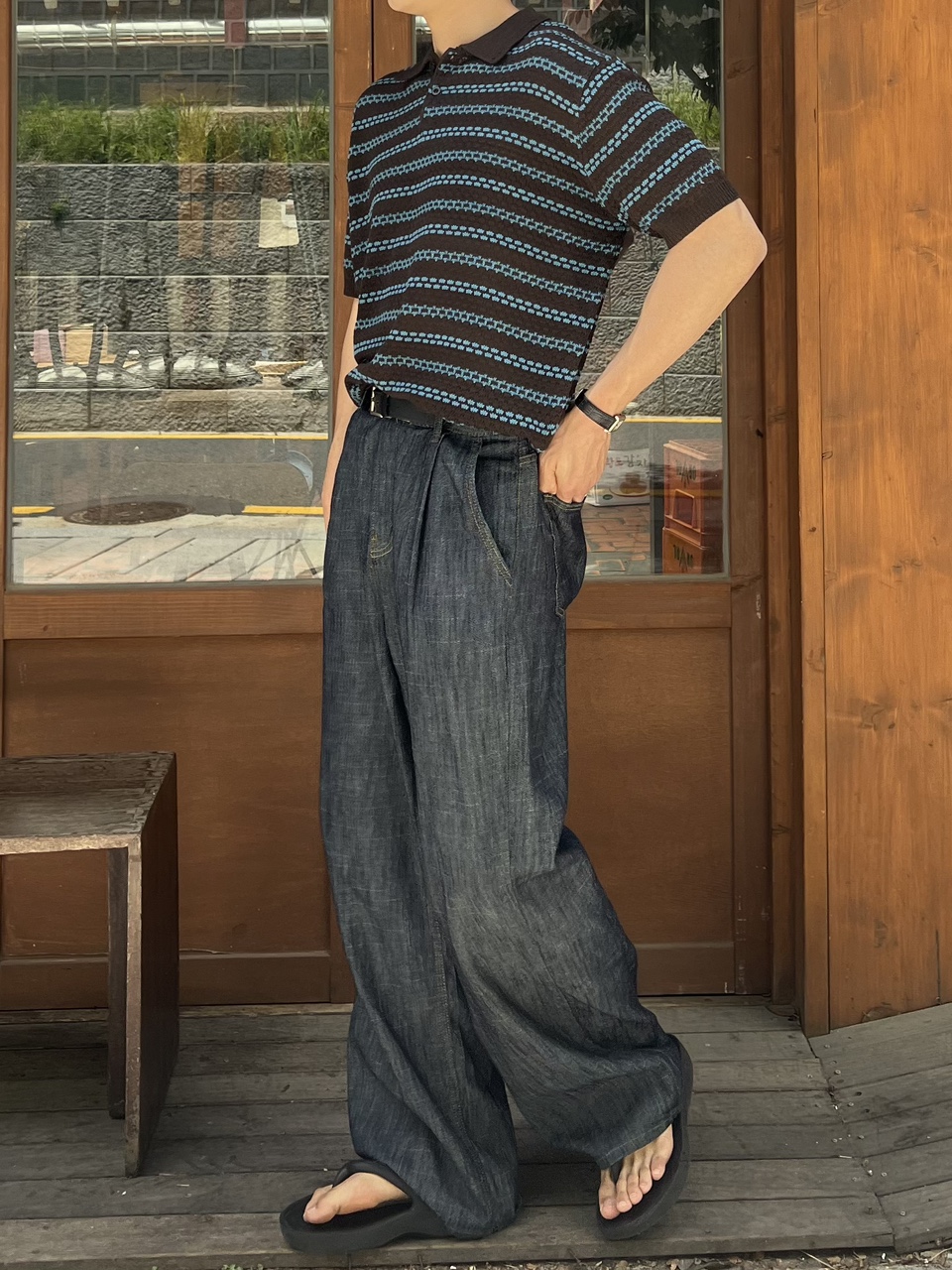 D02E31D9-5215-4DF4-806C-00A2F8166479